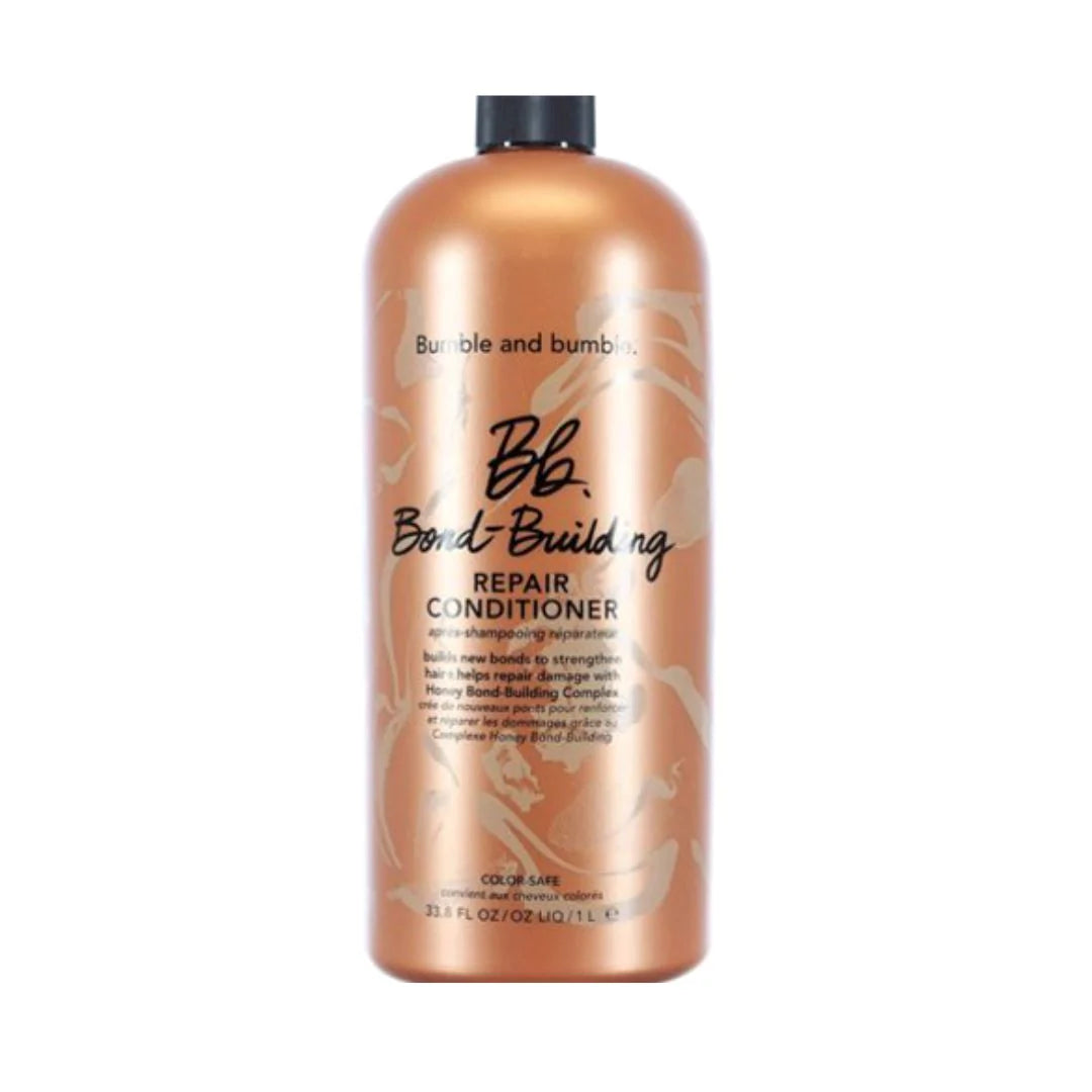 Bond-Building Repair Conditioner