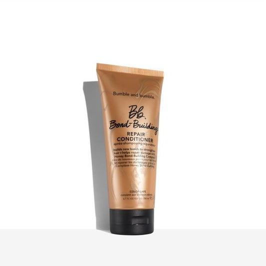 Bond-Building Repair Conditioner
