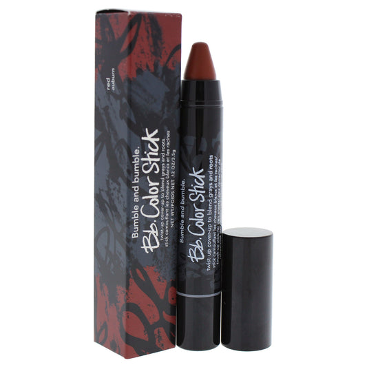 Bb. Colour Stick