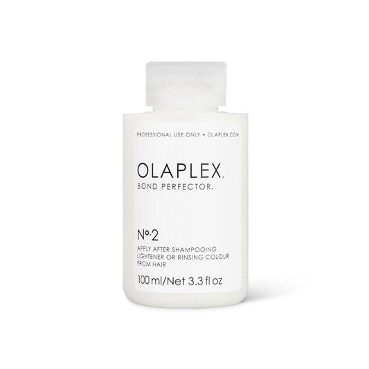 Olaplex Nº2