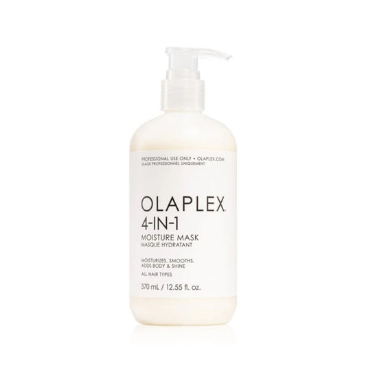 Olaplex 4 in 1