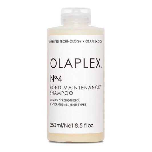 Olaplex Nº4 Bond Maintenance Shampoo