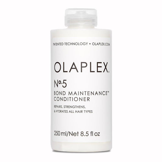 Olaplex Nº5 Bond Maintenance Conditioner