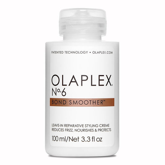 Olaplex Nº6