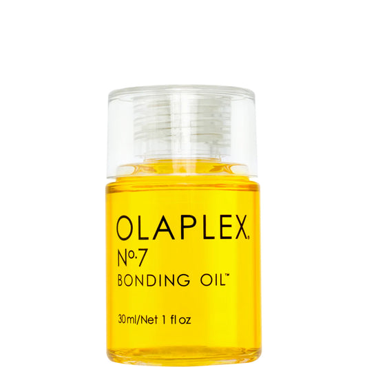 Olaplex Nº7 Bonding Oil