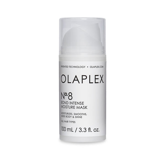 Olaplex Nº8
