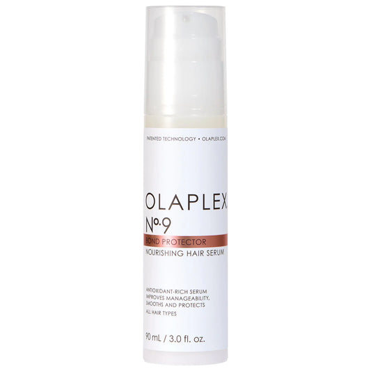 Olaplex Nº9